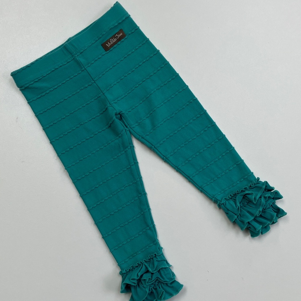 Matilda Jane Leggings